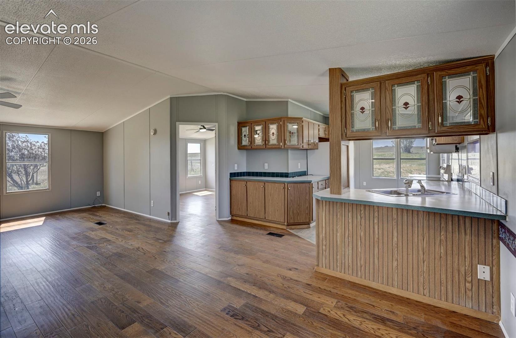 Photo 11 of 15320 Fairplay Road, Calhan