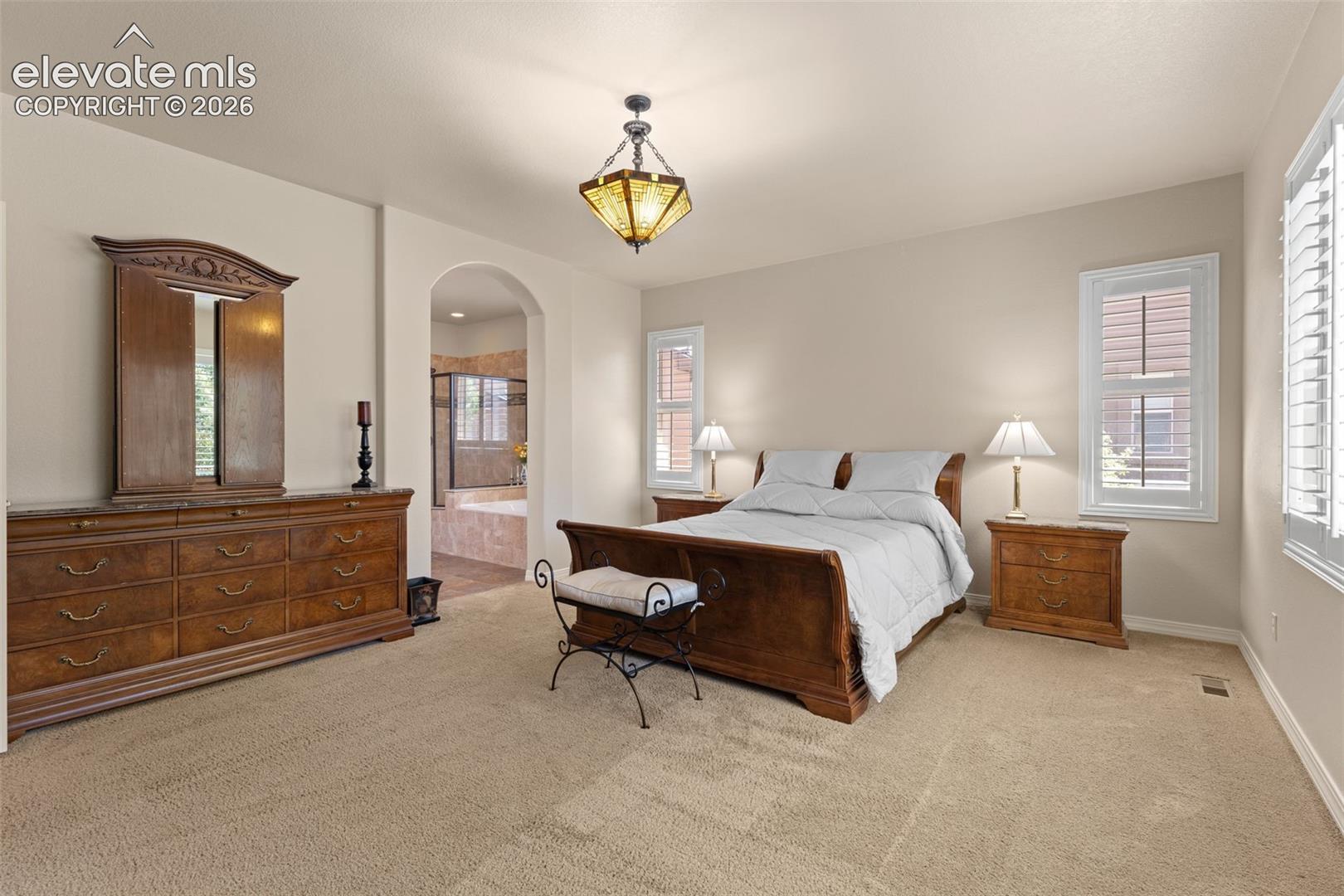 Photo 19 of 1168 Old North Gate Road, Colorado Springs