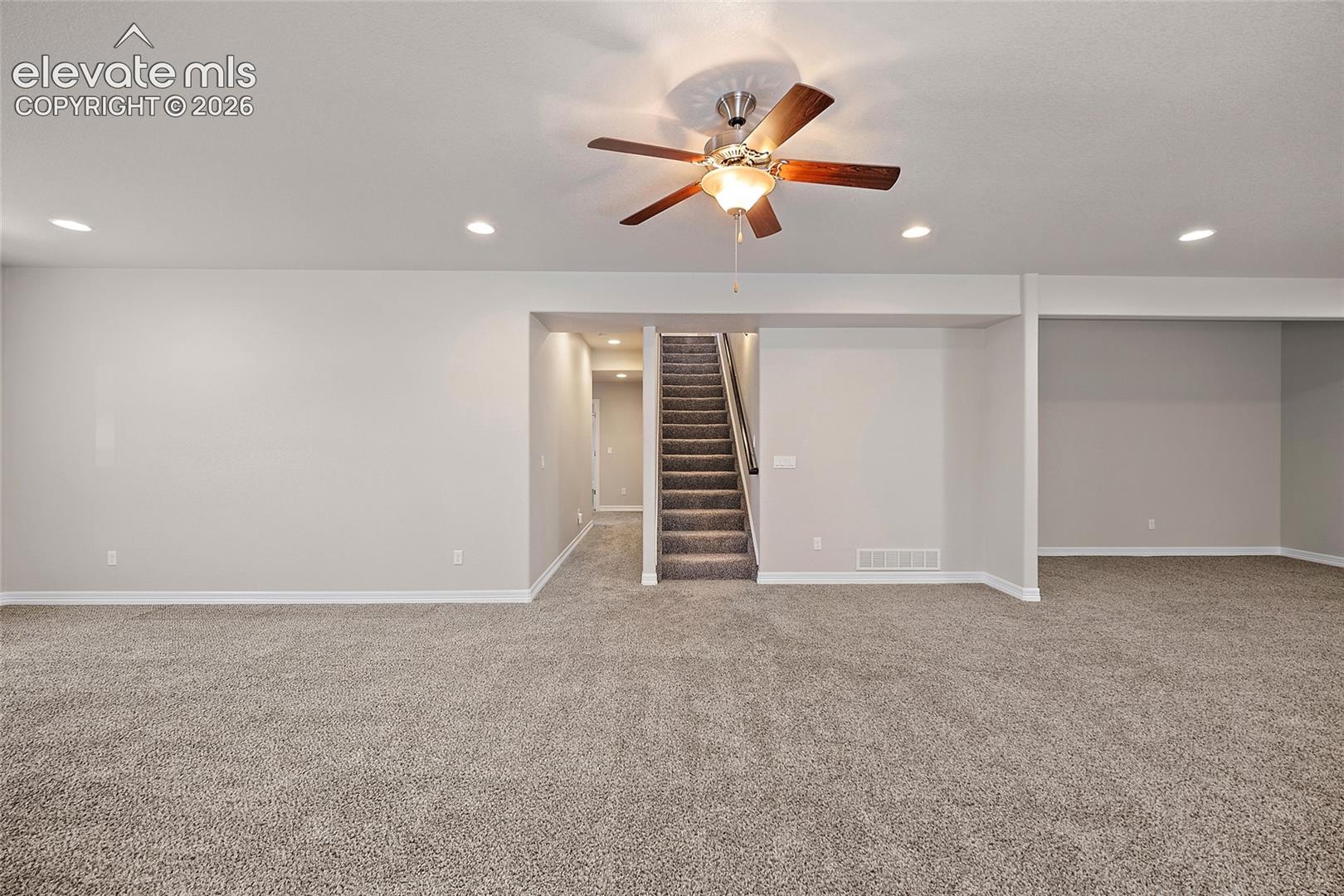 Photo 33 of 10803 Checo Way, Peyton