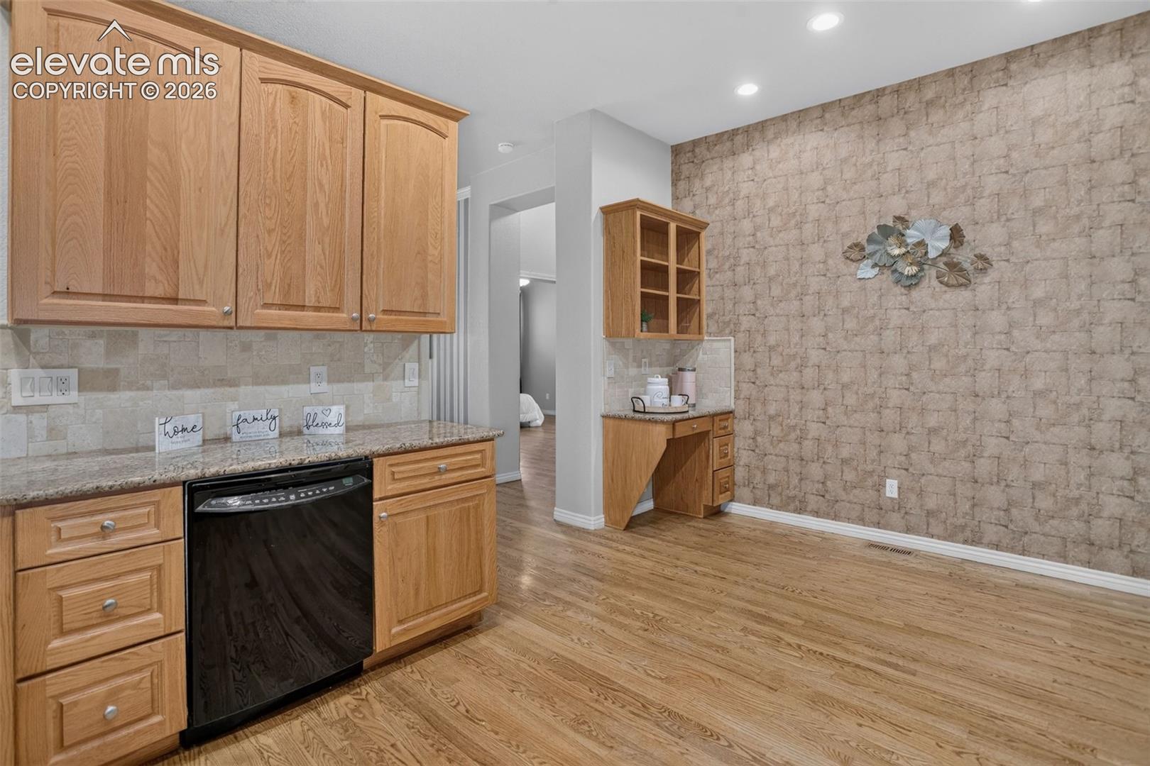 Photo 13 of 9659 Carriage Creek Point, Colorado Springs