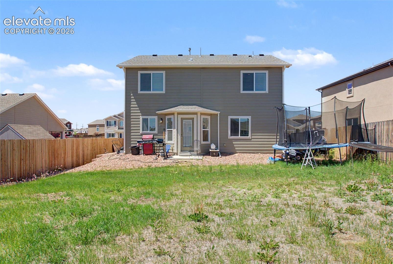 10957 Avena Rd, Peyton, CO 80831