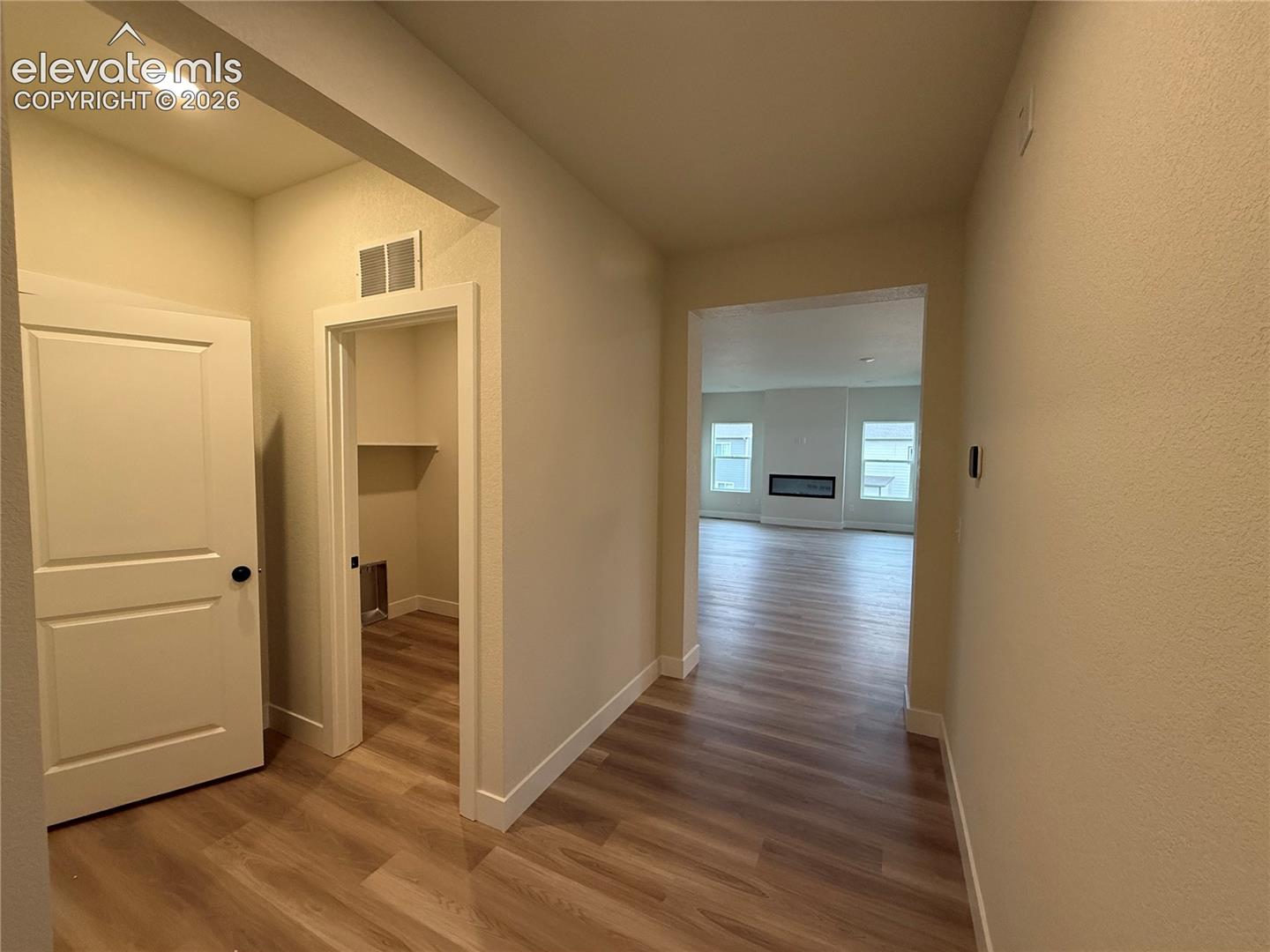 Photo 6 of 5147 Omeara Court, Colorado Springs