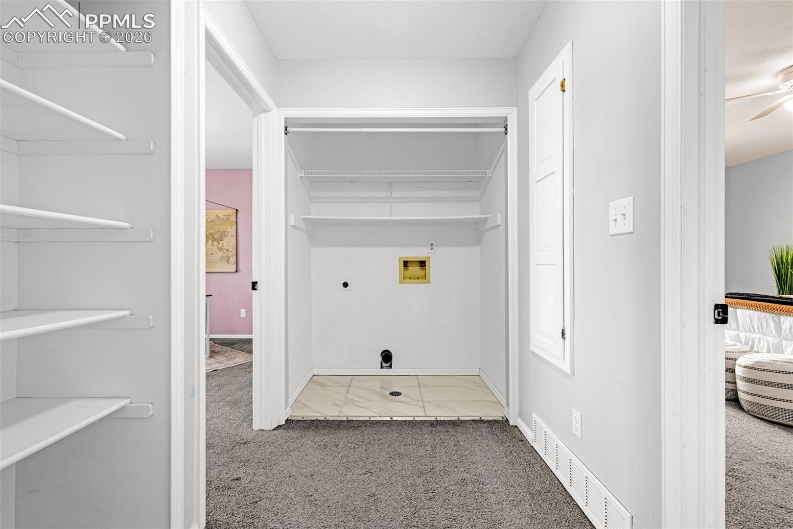 Photo 18 of 1565 Piros Drive, Colorado Springs