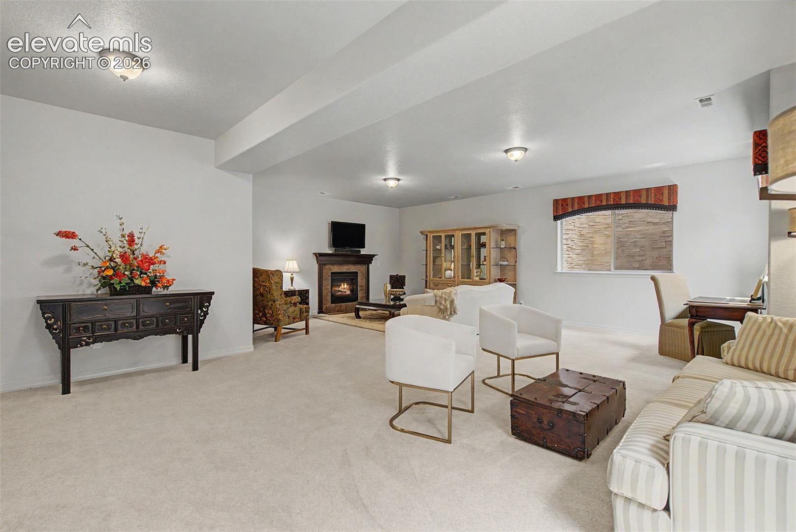 Photo 39 of 13060 Penfold Drive, Colorado Springs