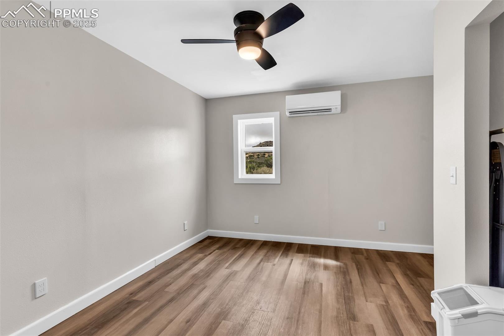 Photo 45 of 10380 Coyote Lane, Rye