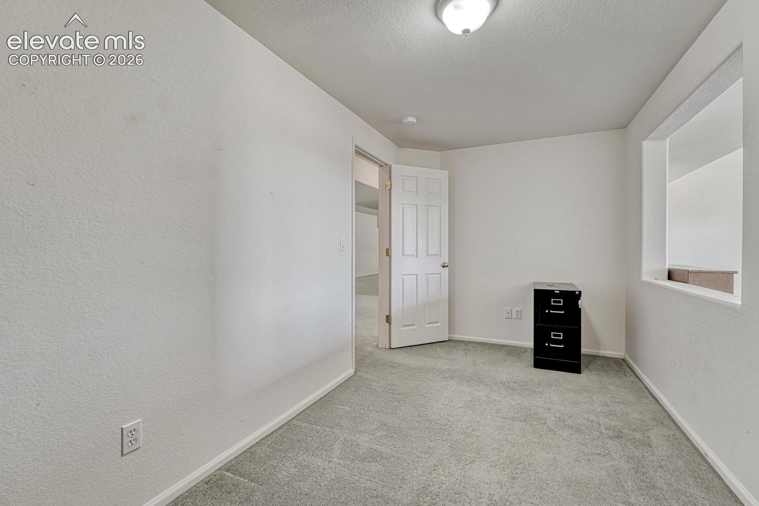 Photo 32 of 14150 Teleo Court, Peyton