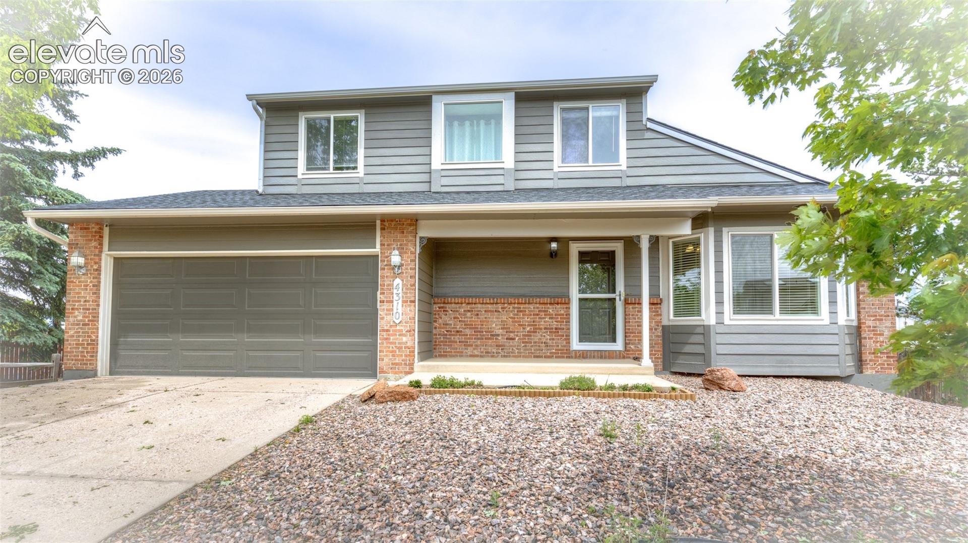 Featured Homes Featured Homes