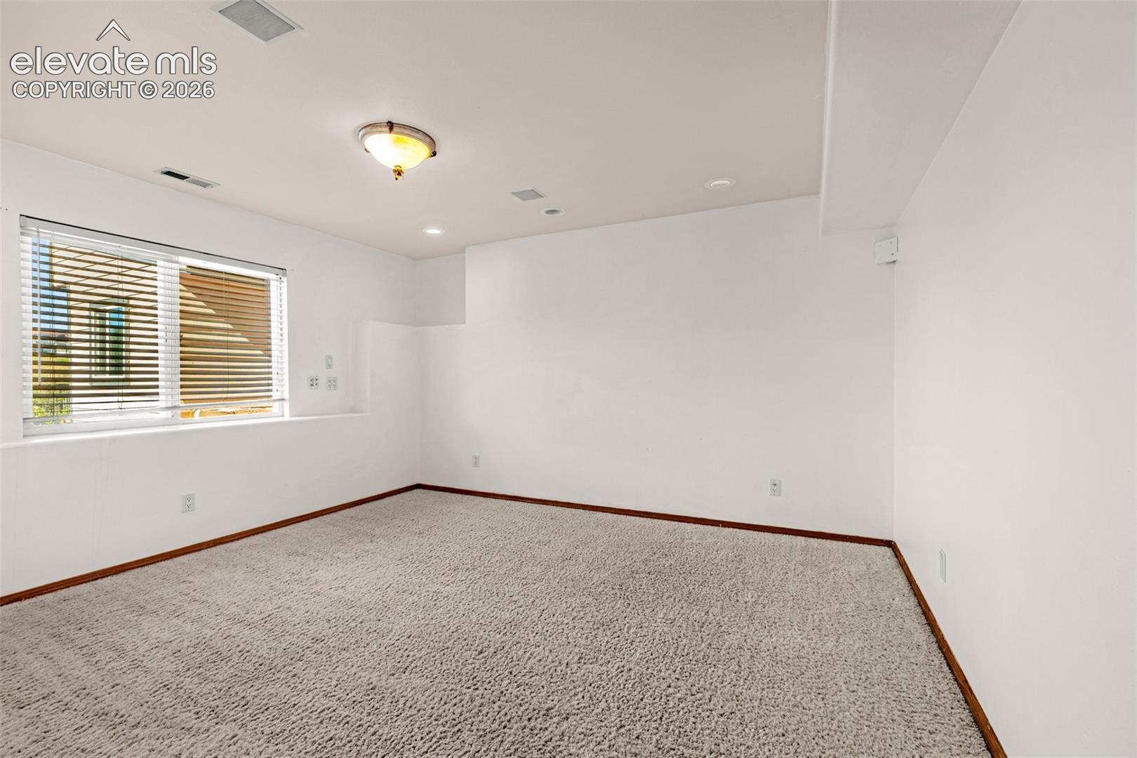Photo 40 of 6586 Many Moon Drive, Colorado Springs