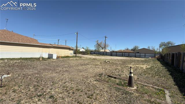 Photo 13 of 664 2nd Avenue, Deer Trail