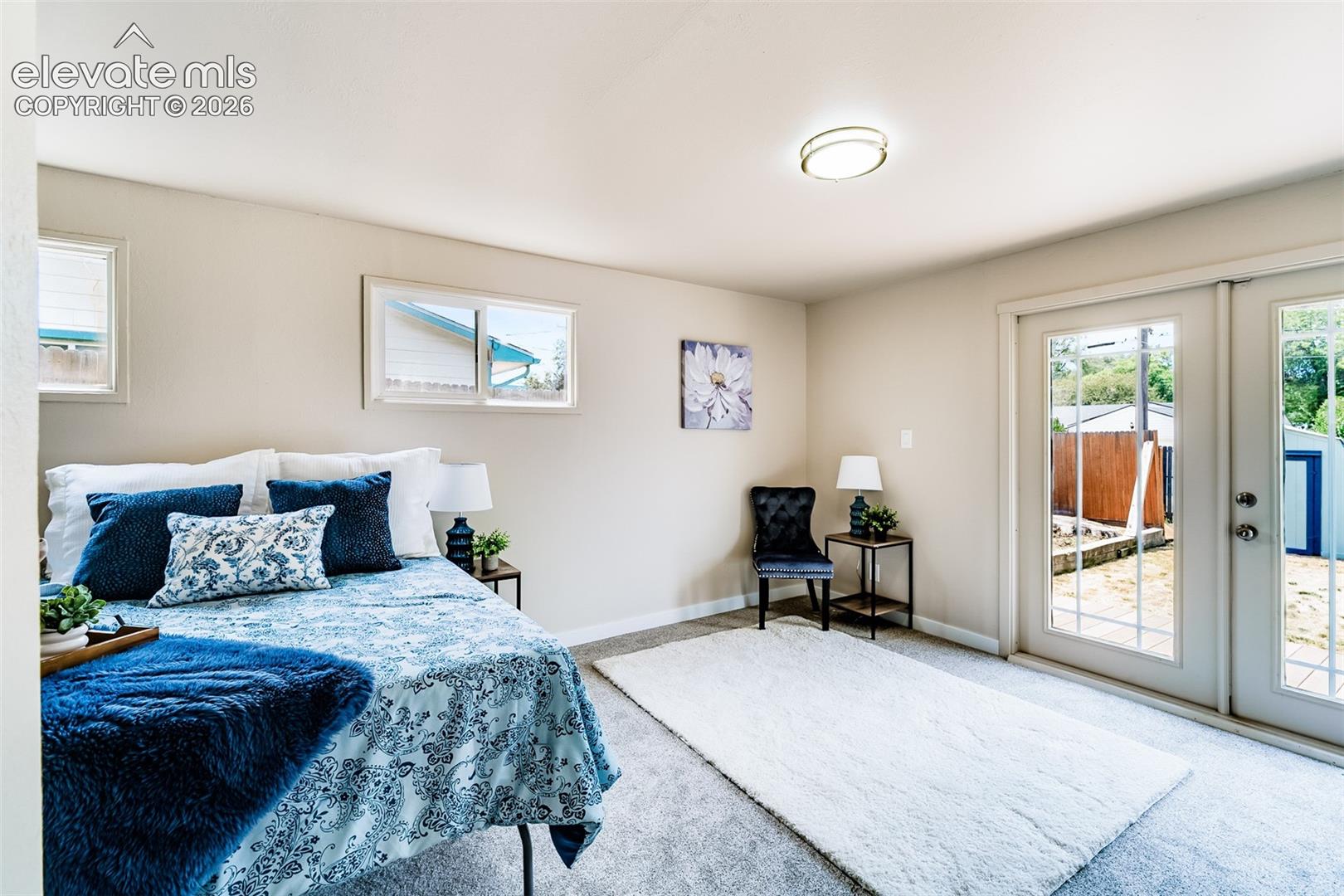 Photo 14 of 2518 Meadowlark Lane, Colorado Springs