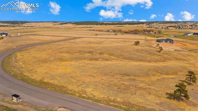 Photo 13 of 10230 Alamar Way, Colorado Springs