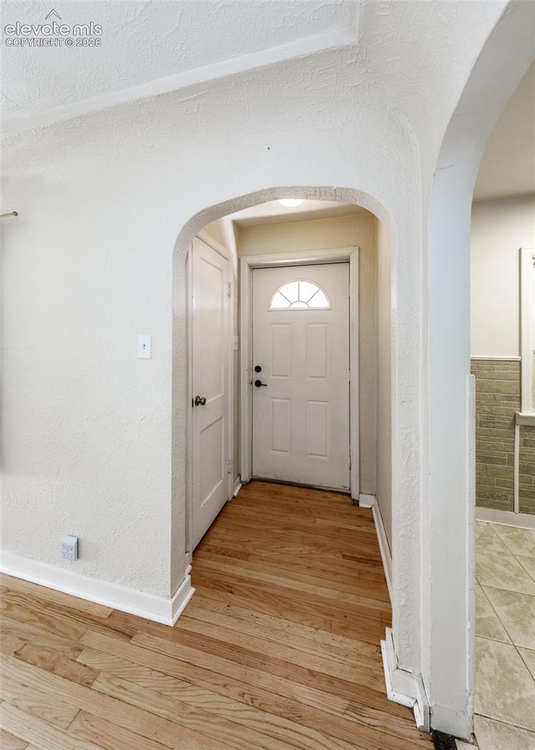 Photo 6 of 825 Bragdon Avenue, Pueblo