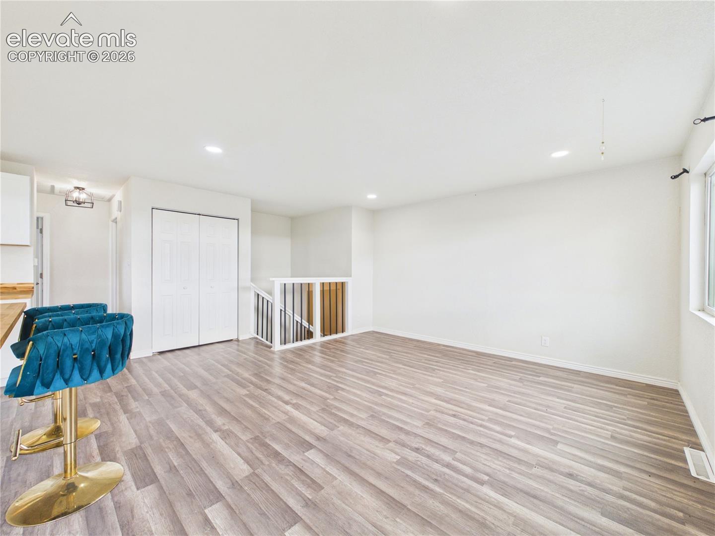 Photo 16 of 3417 Avondale Boulevard, Avondale