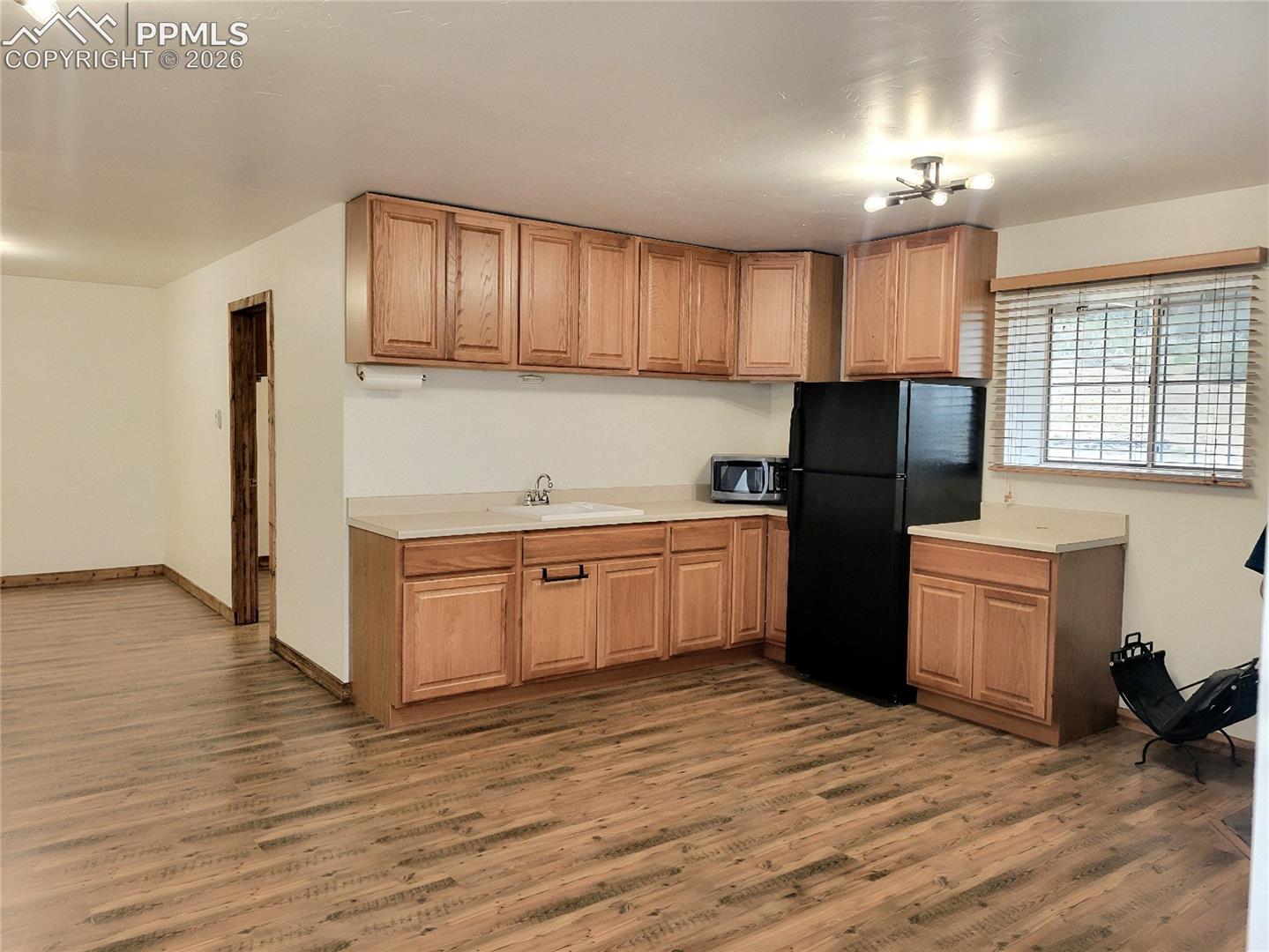 Photo 12 of 940 Puma Hills Road, Lake George