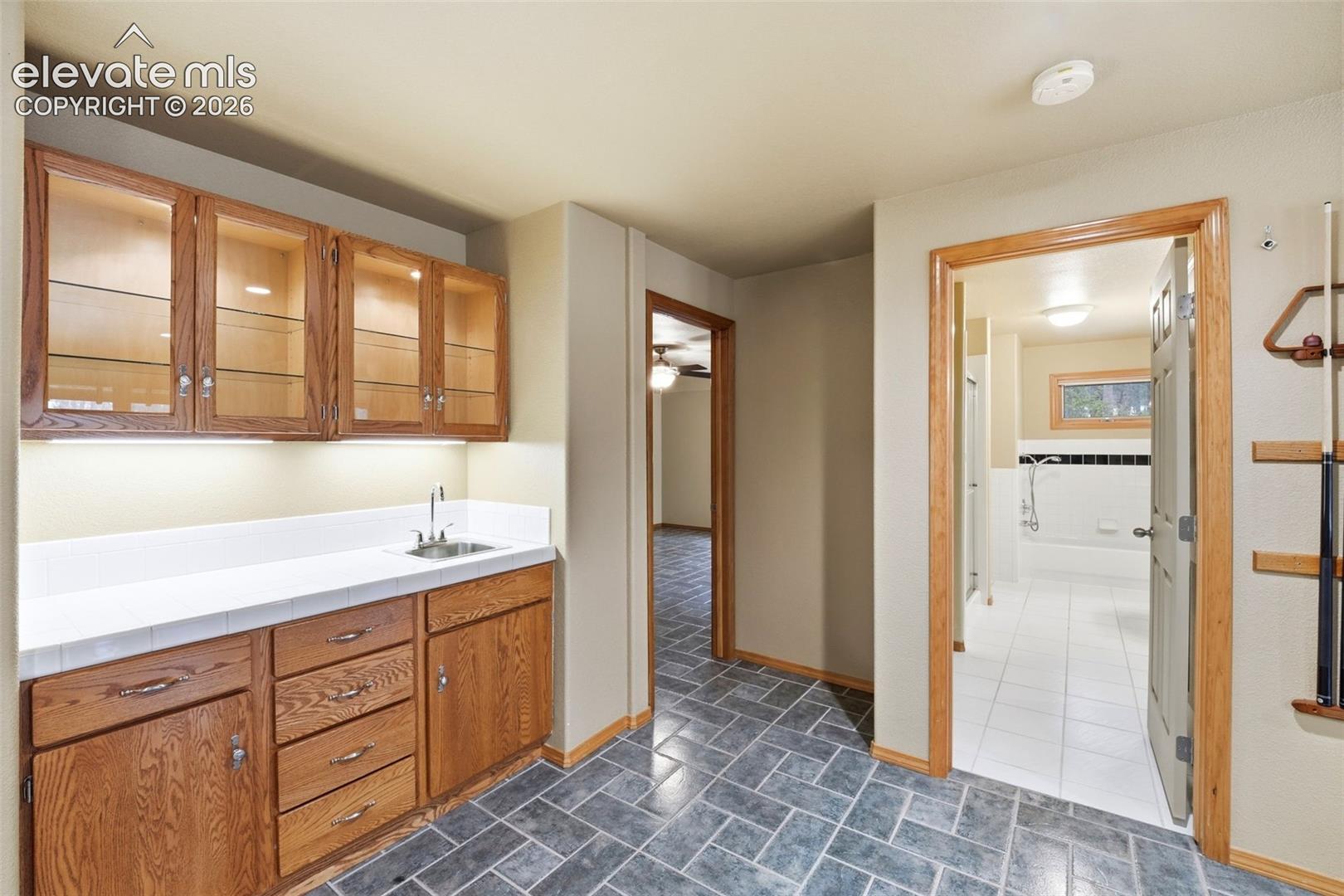 Photo 29 of 3925 Wavy Oak Drive, Colorado Springs