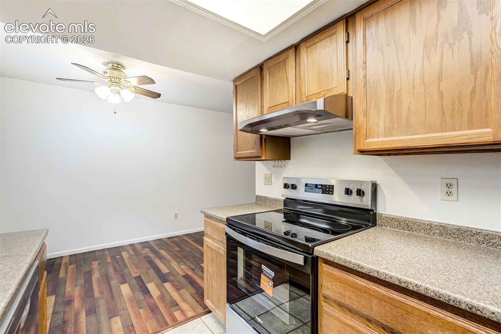 Photo 23 of 2374 Stepping Stones Way, Colorado Springs