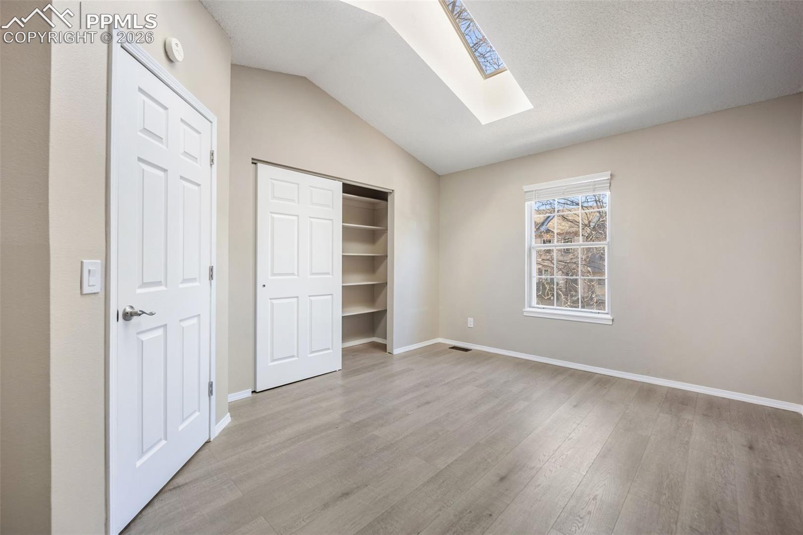 Photo 16 of 3618 Queen Anne Way, Colorado Springs