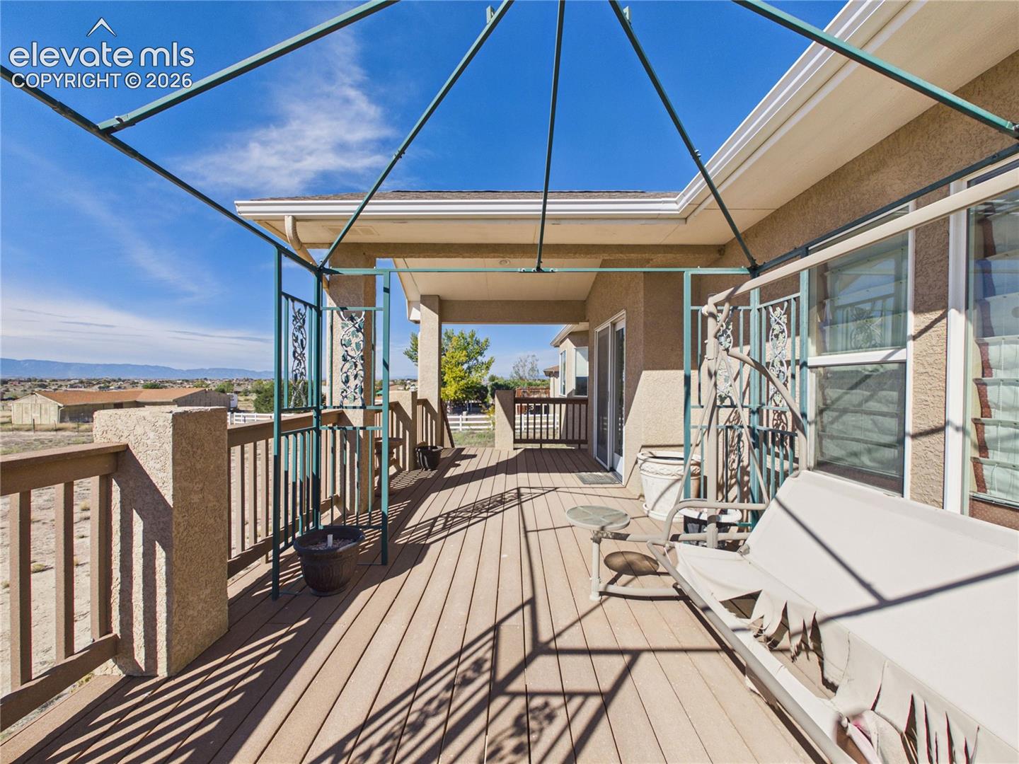 Photo 31 of 1436 W Carrizo Springs Avenue, Pueblo West