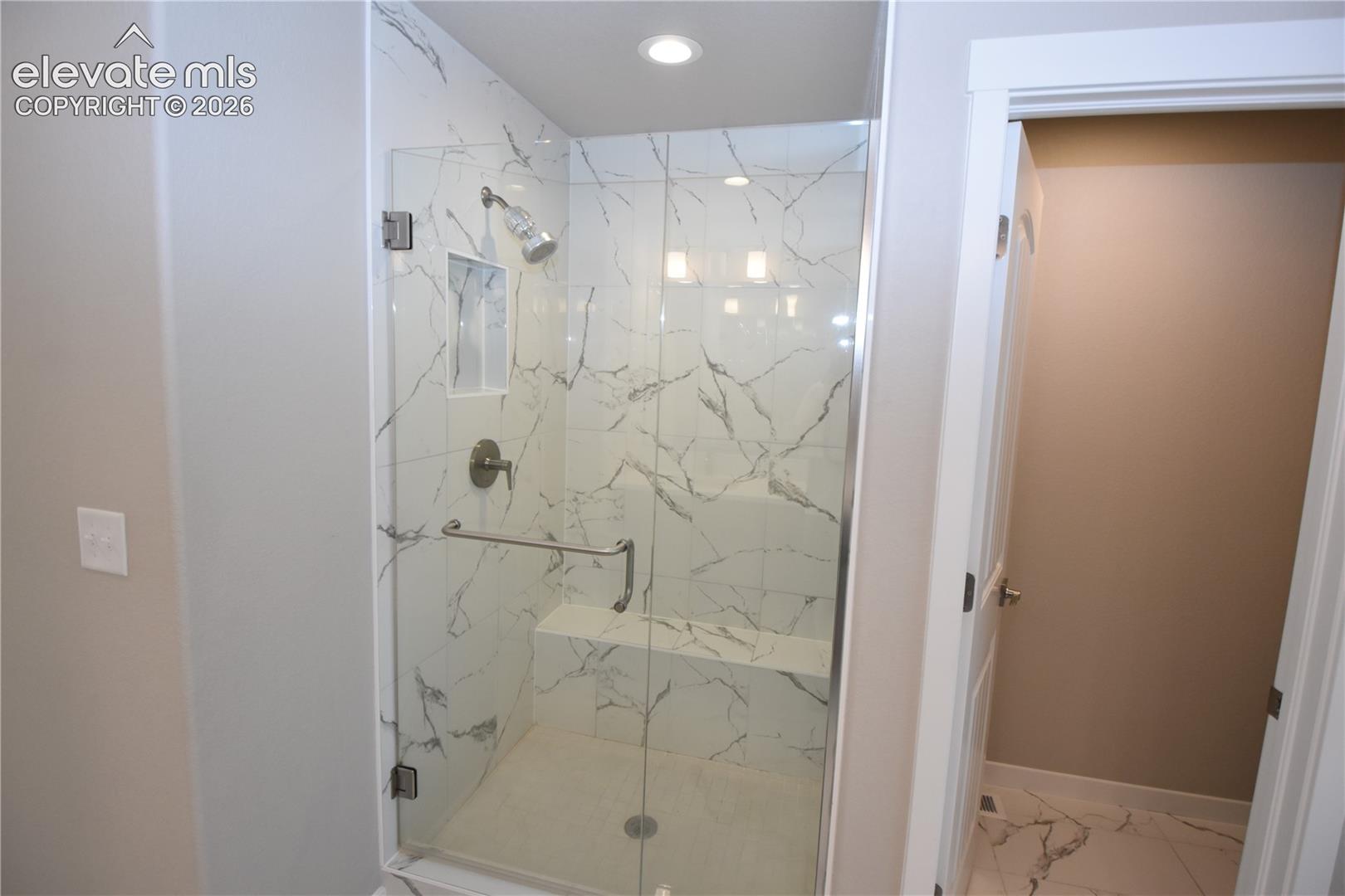 Photo 22 of 9360 Bugaboo Drive, Colorado Springs