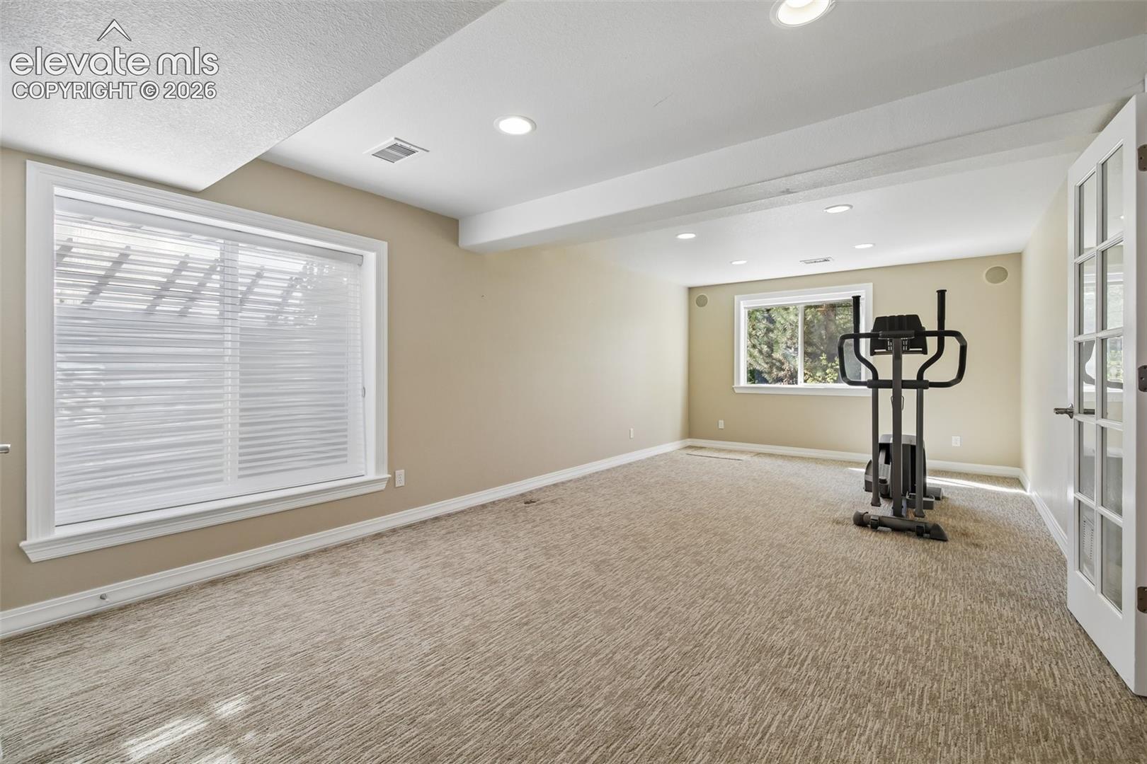 Photo 40 of 9969 Longview Drive, Lone Tree