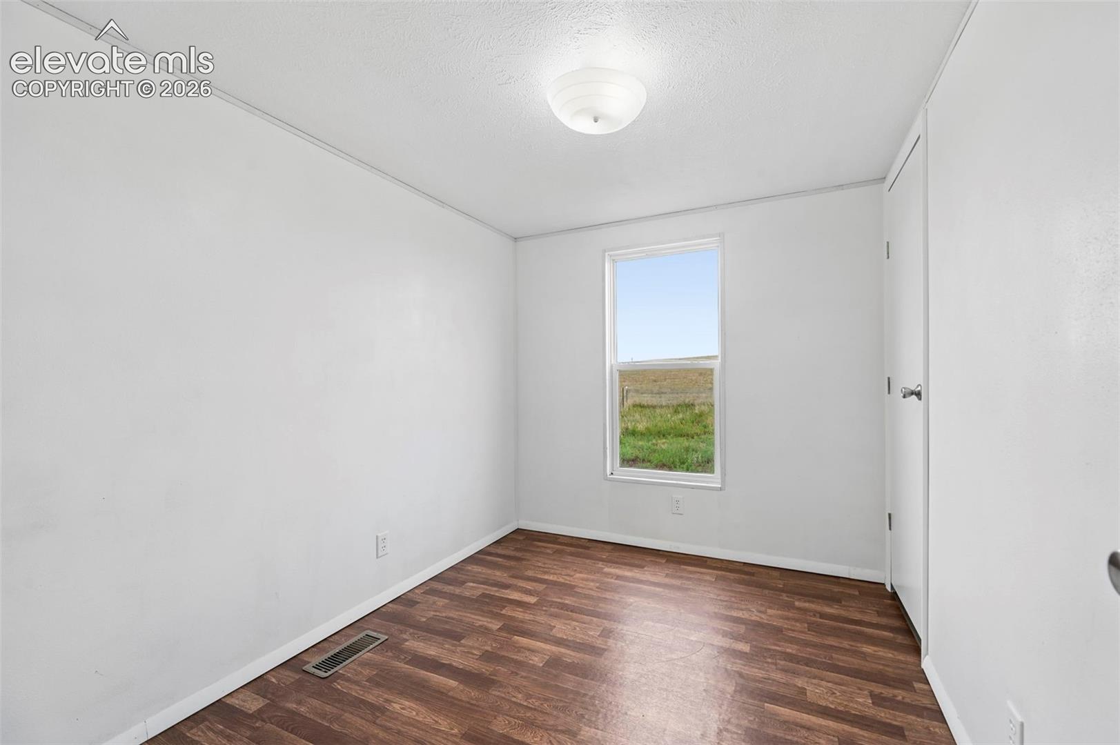 38115 Alta Vista Rd, Calhan, CO 80808