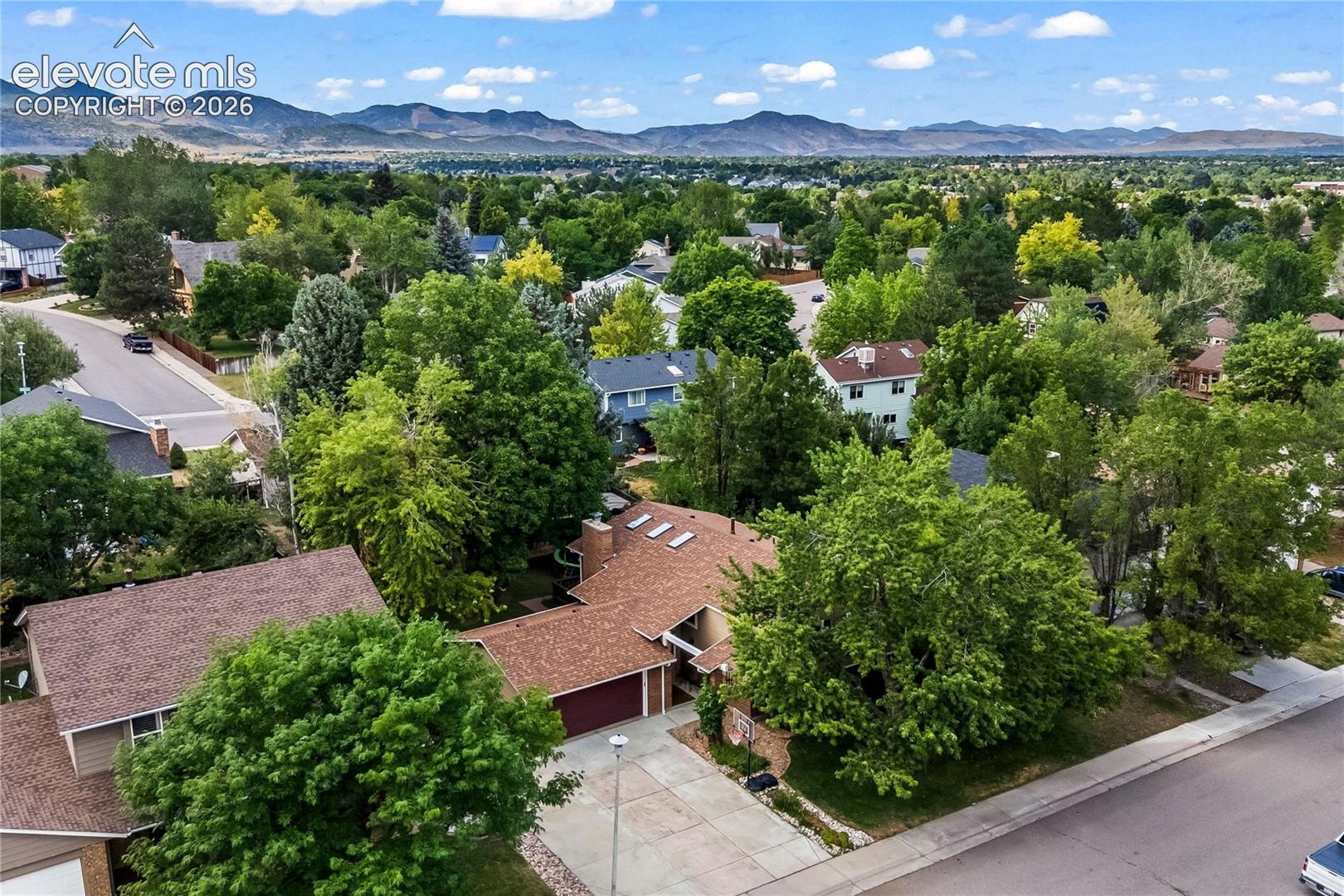 Photo 43 of 7273 S Yarrow Way, Littleton