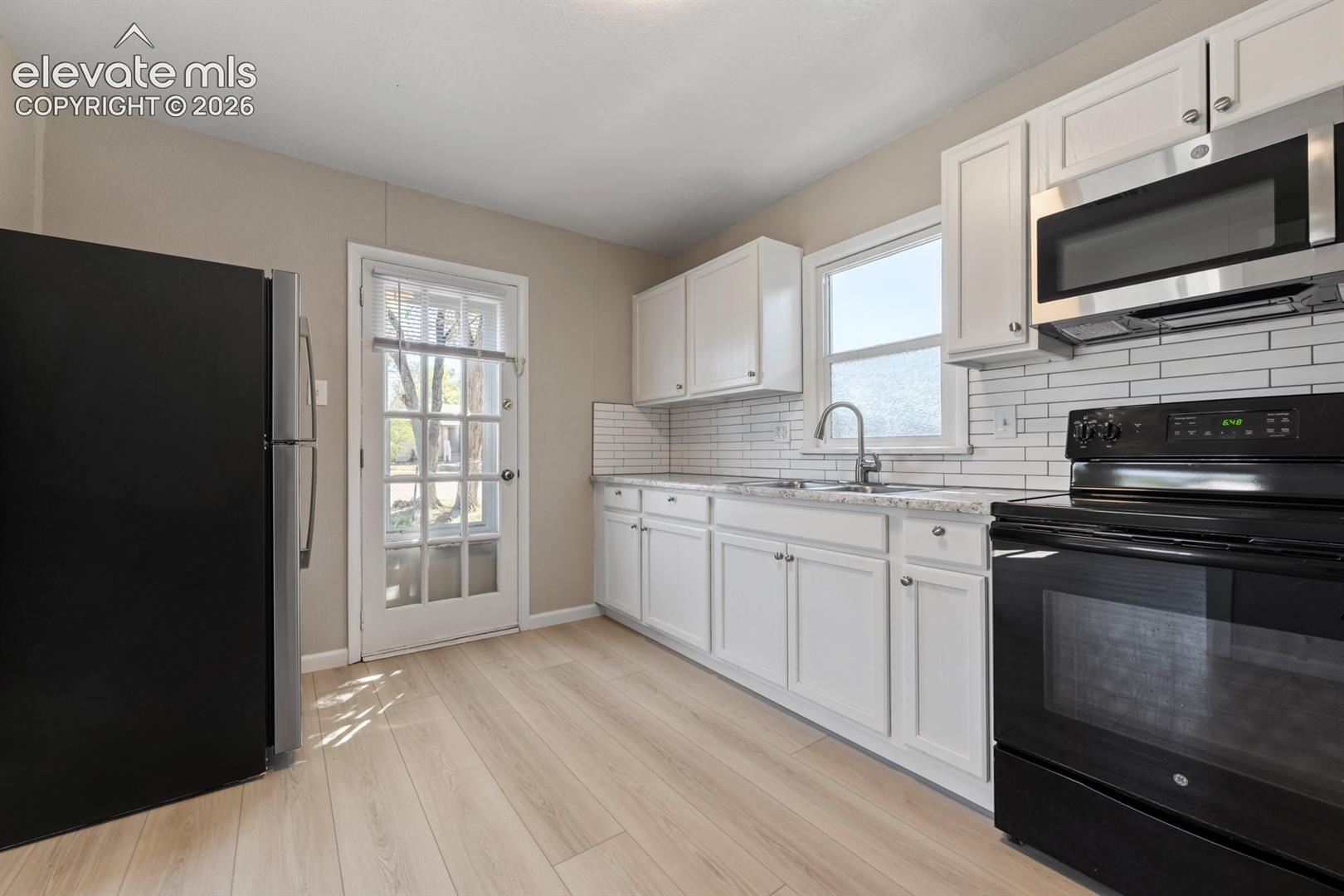 Photo 7 of 2102 W 29th Street, Pueblo
