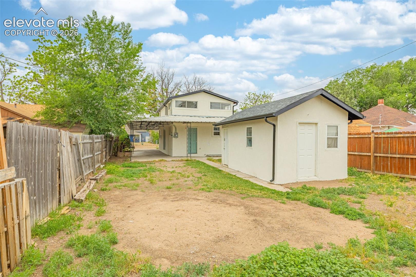 Photo 22 of 1418 Bragdon Avenue, Pueblo