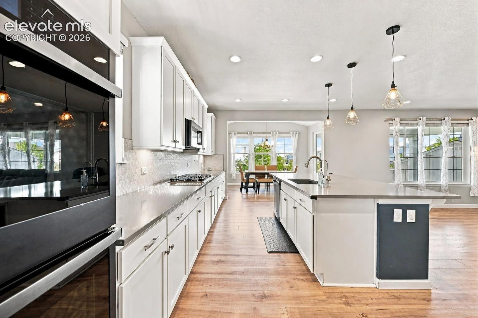 Photo 7 of 27645 E Geddes Place, Aurora