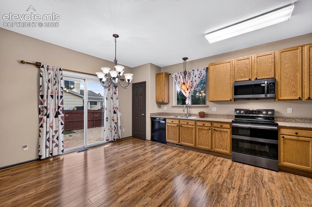 Photo 8 of 7542 Stephenville Road, Peyton