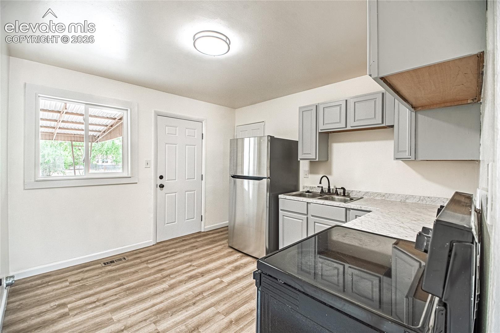 Photo 10 of 64 Security Boulevard, Colorado Springs