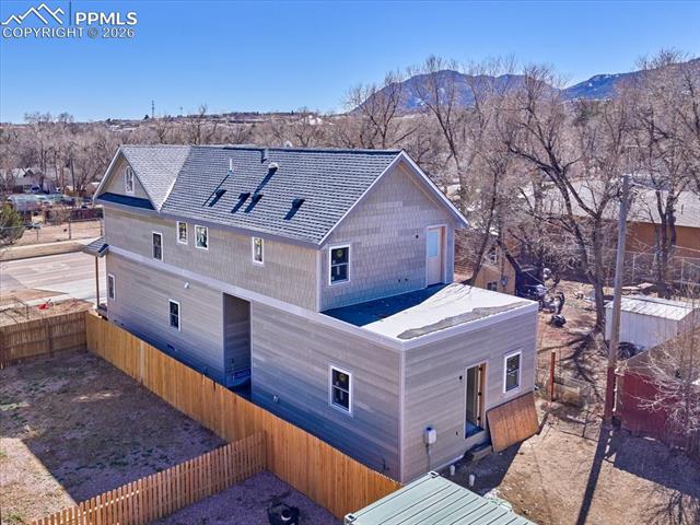 606 26th St, Colorado Springs, CO 80904