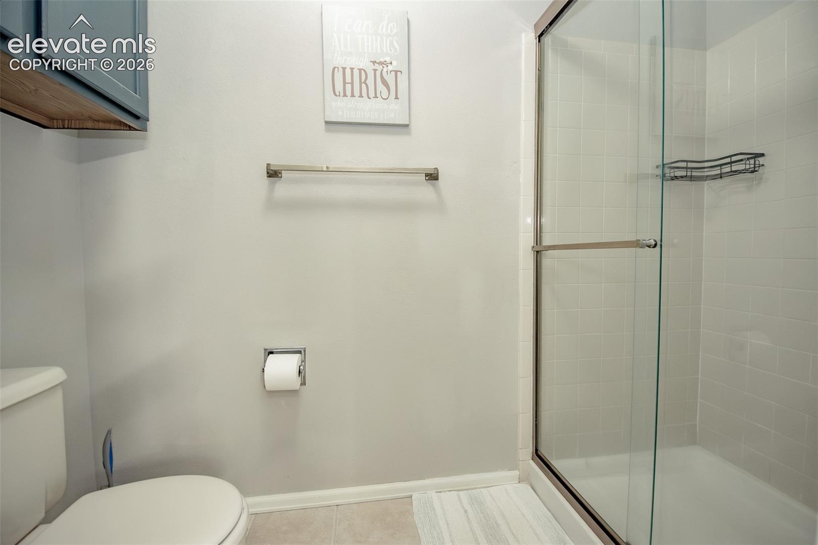 Photo 33 of 2224 Ramsgate Terrace, Colorado Springs