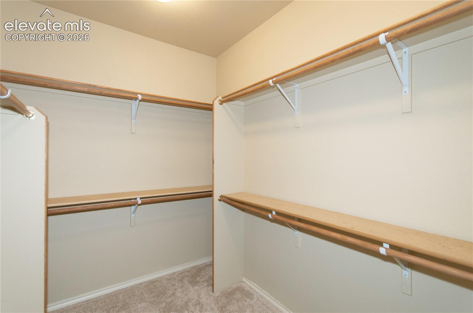 Photo 23 of 9574 Roxborough Park Court, Colorado Springs