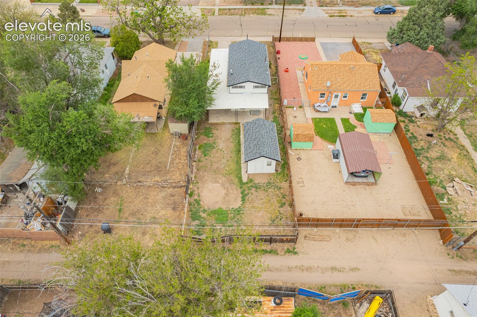 Photo 28 of 1418 Bragdon Avenue, Pueblo