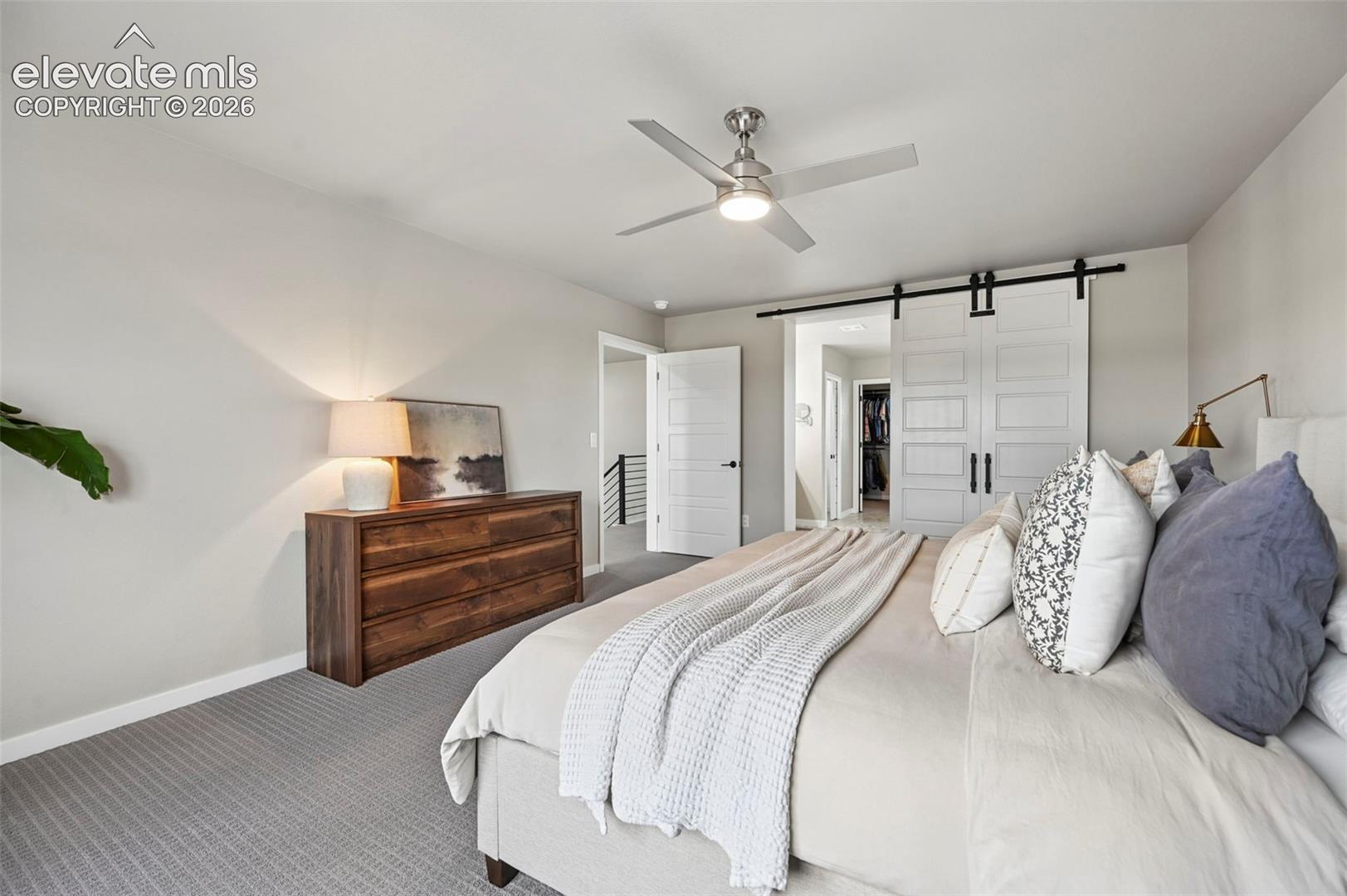 Photo 34 of 8182 Wheatland Drive, Colorado Springs
