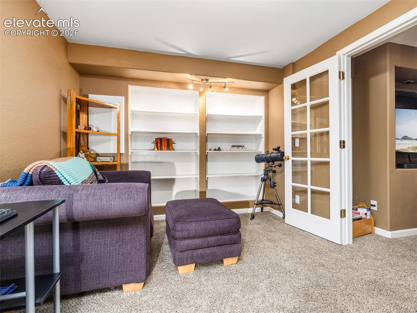 Photo 36 of 734 E Marigold Drive, Pueblo
