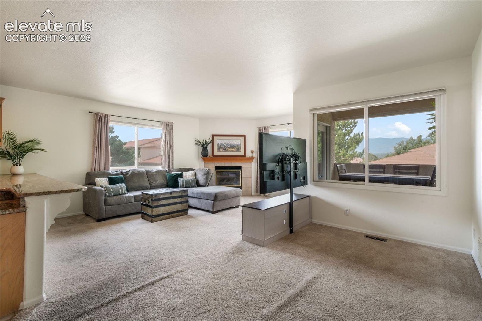 Photo 17 of 92 Luxury Lane, Colorado Springs