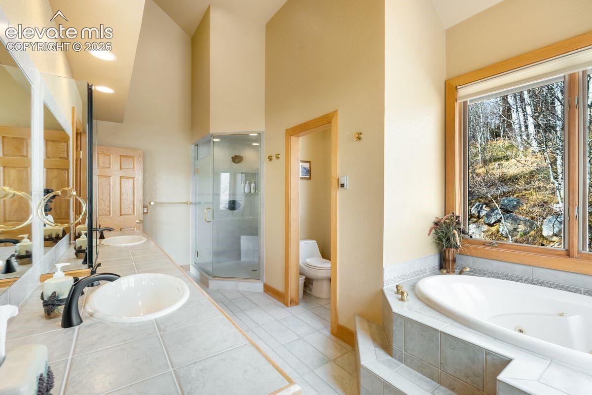 Photo 15 of 348 Jade Road, Silverthorne