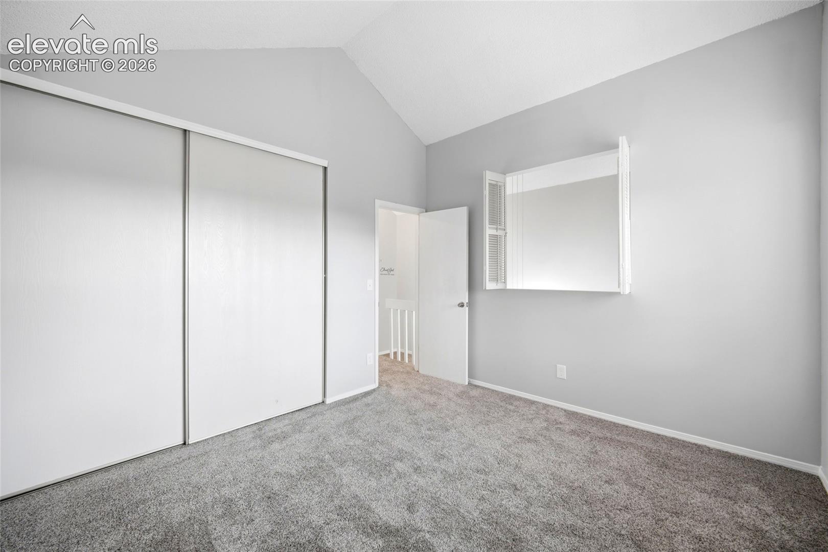 Photo 21 of 6816 Overland Drive, Colorado Springs