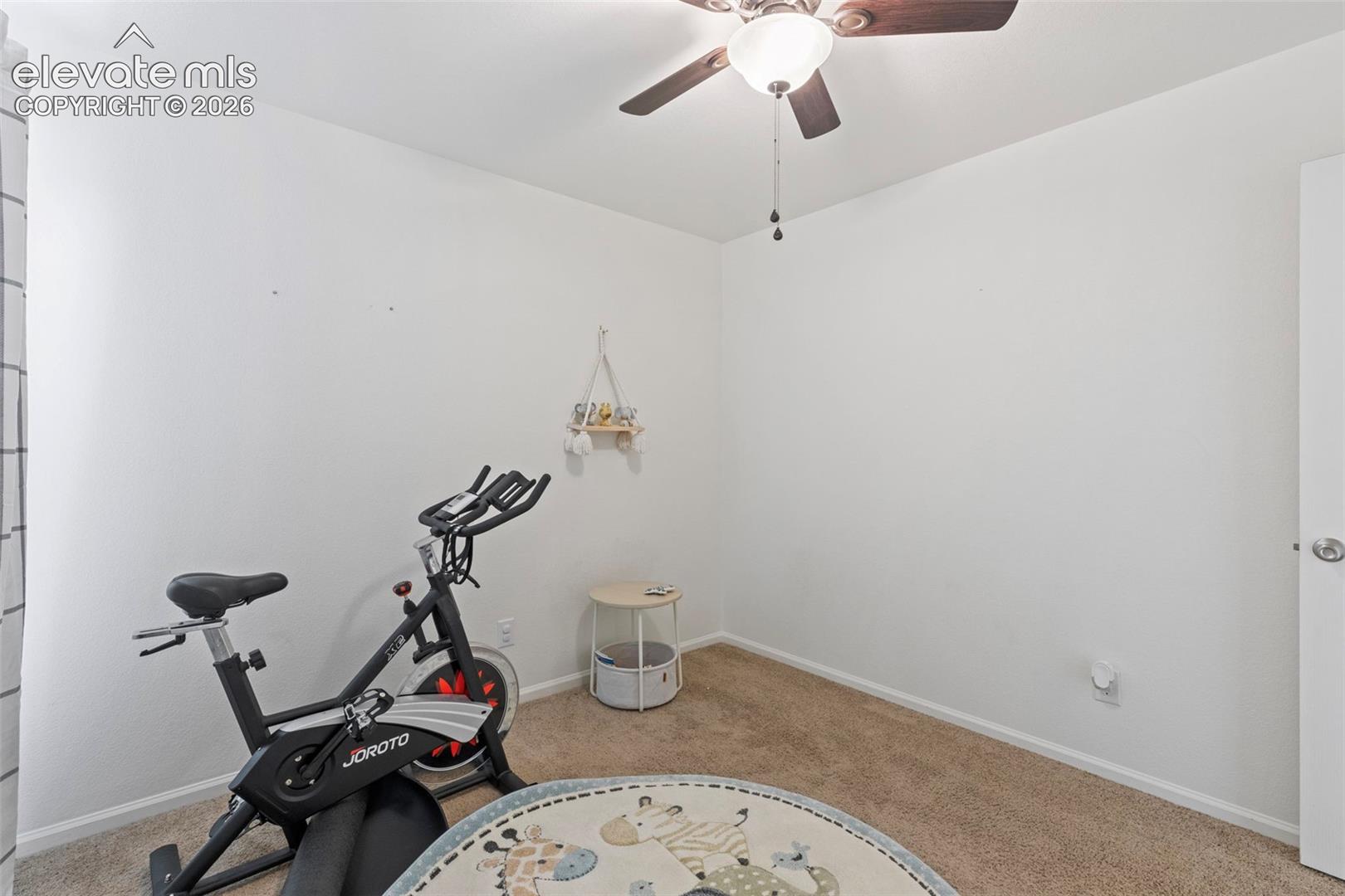 Photo 21 of 6206 Meadowbank Lane, Colorado Springs