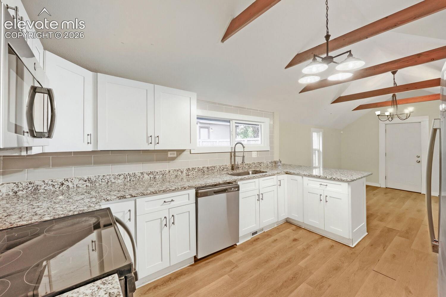 Photo 15 of 1112 2nd Street, Colorado Springs