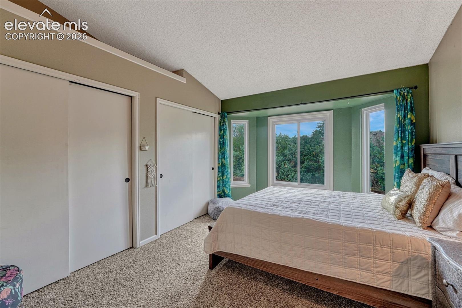 Photo 23 of 7510 Hickorywood Drive, Colorado Springs