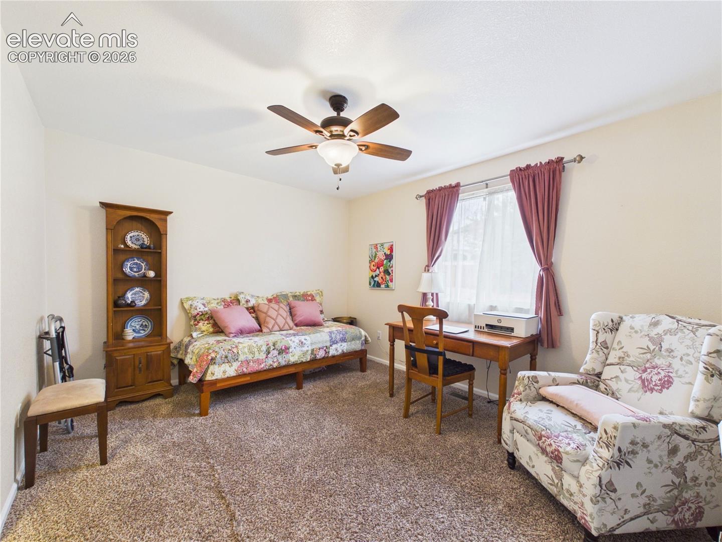 Photo 16 of 1301 Silver Hawk Court, Pueblo