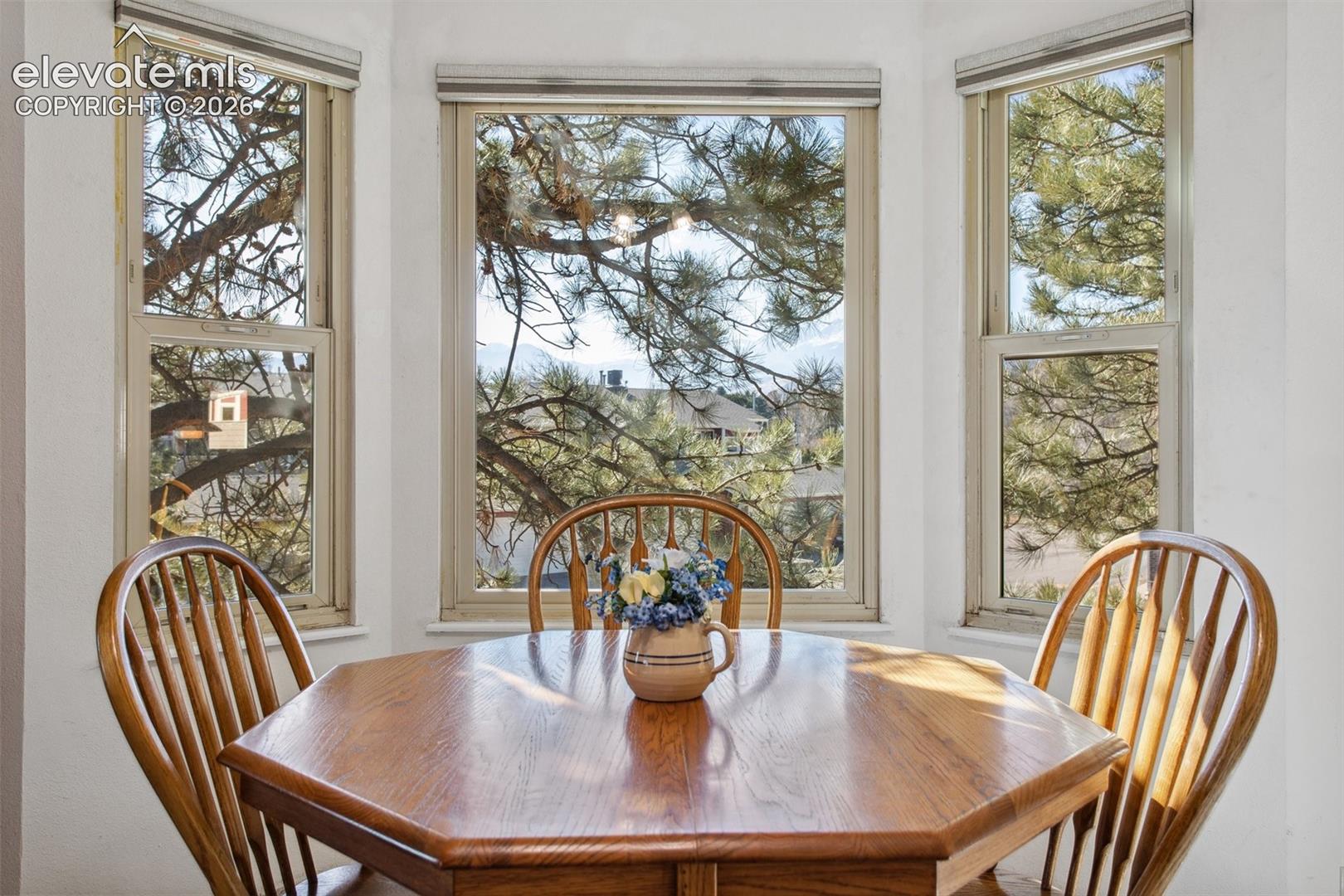 Photo 6 of 432 W Rockrimmon Boulevard #B, Colorado Springs