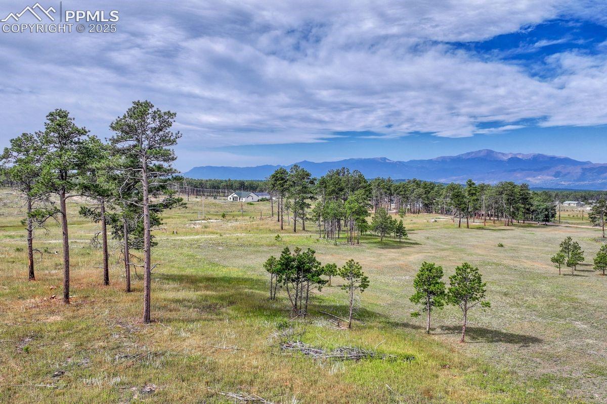 Photo 35 of LOT 4 Forest Heights Circle, Colorado Springs