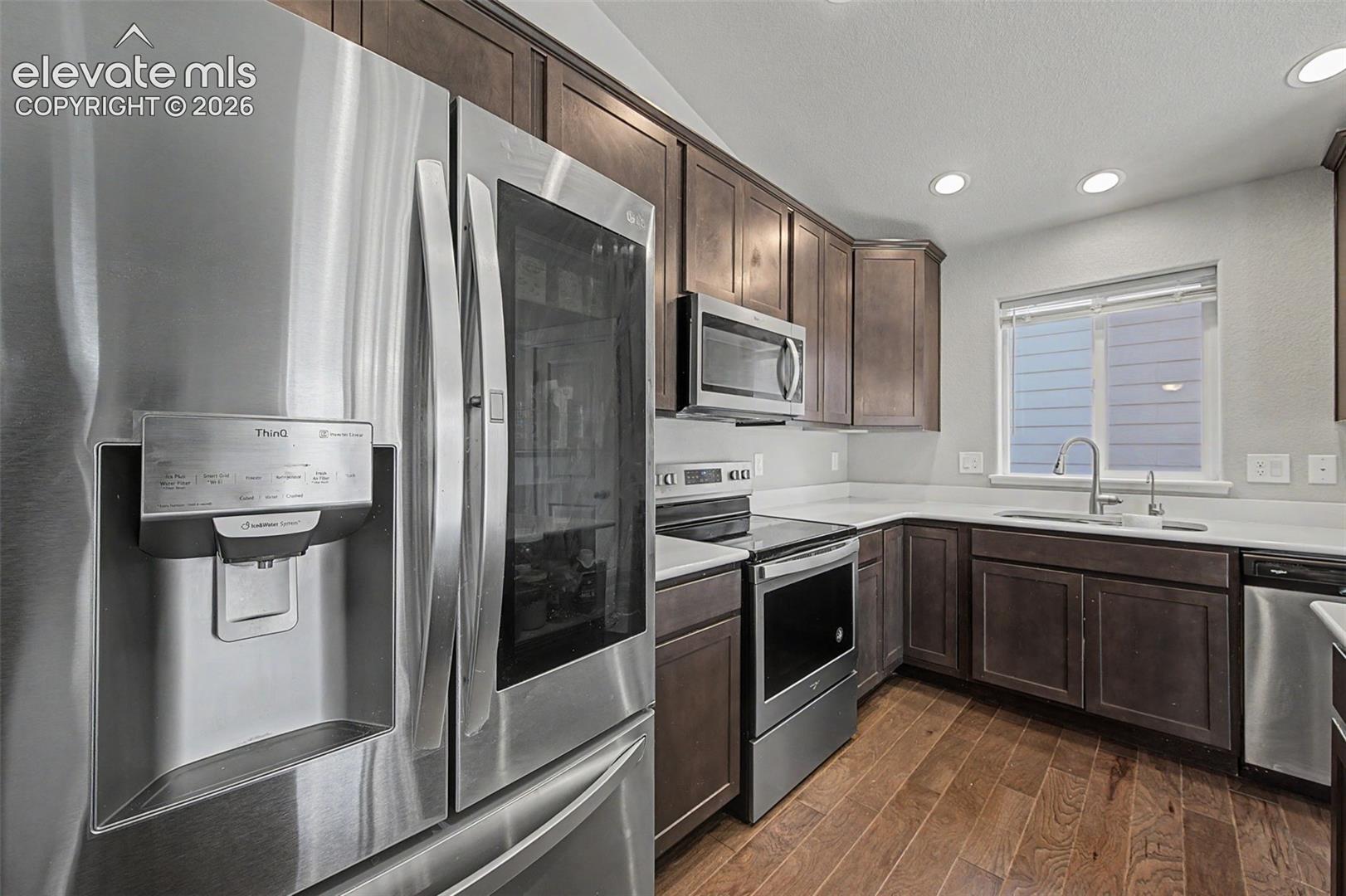 Photo 17 of 3112 Namib Drive, Colorado Springs