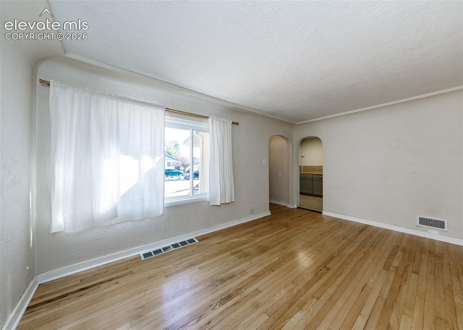 Photo 10 of 825 Bragdon Avenue, Pueblo