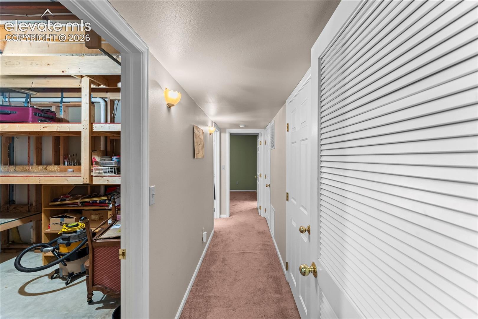 Photo 20 of 830 Royal Crown Lane, Colorado Springs
