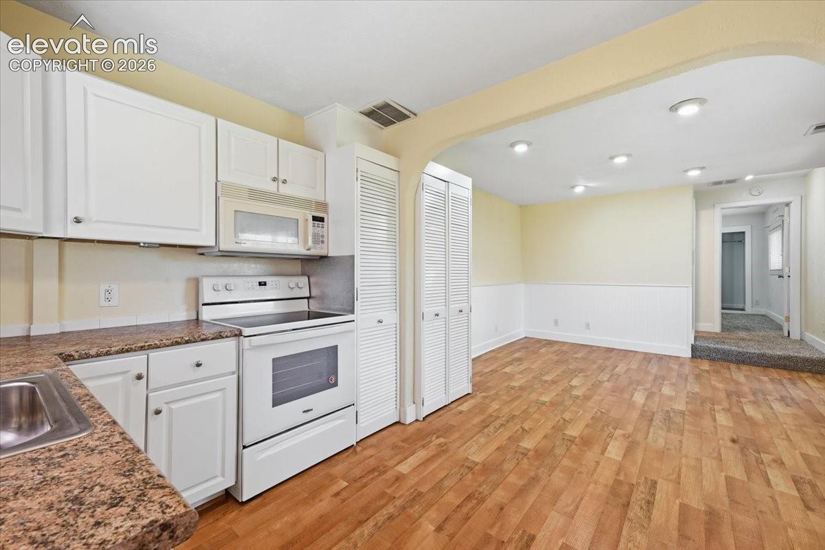 Photo 36 of 912 N Sheridan Avenue, Colorado Springs